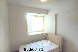 Tanamera Crest (D16), Condominium #148293482